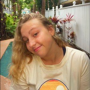 Meet your Posher, Paige